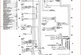 99 Dodge Cummins Wiring Diagram Wiring Diagram for 2006 Dodge Ram 2500 Wiring Diagram Paper
