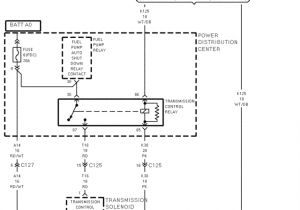 99 Dodge Ram 1500 Headlight Switch Wiring Diagram 46rh Wiring Diagram Wiring Diagram 99 Dodge Ram 1500 Headlight Switch Wiring Diagram 46rh Wiring Diagram Wiring Diagram