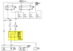 99 Dodge Ram 1500 Headlight Switch Wiring Diagram Dodge Ram 3500 Wiring Schematics Kobe Repeat24 Klictravel Nl 99 Dodge Ram 1500 Headlight Switch Wiring Diagram Dodge Ram 3500 Wiring Schematics Kobe Repeat24 Klictravel Nl