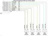 99 F150 Radio Wiring Diagram 1999 F150 Wiring Diagram Pro Wiring Diagram 99 F150 Radio Wiring Diagram 1999 F150 Wiring Diagram Pro Wiring Diagram