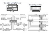 99 F150 Radio Wiring Diagram Saab 9 3 2007 Wiring Diagram Diagram Base Website Wiring