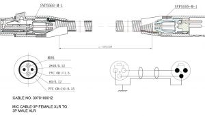 99 F150 Wiring Diagram Hei Ignition Wiring Diagram C2 Ab Auto Hardware My Wiring Diagram
