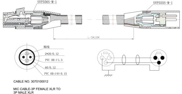 99 F150 Wiring Diagram Hei Ignition Wiring Diagram C2 Ab Auto Hardware My Wiring Diagram