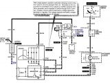 99 F250 Wiring Diagram 1999 ford Alternator Wiring Wiring Diagram Schema