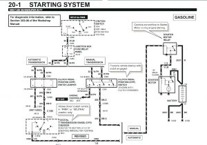 99 F250 Wiring Diagram ford F 250 Electrical Diagram Schema Diagram Database 99 F250 Wiring Diagram ford F 250 Electrical Diagram Schema Diagram Database