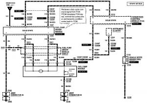99 ford Escort Wiring Diagram 99 ford Escort Wiring Diagram Inspirational 1999 ford Escort Wiring 99 ford Escort Wiring Diagram 99 ford Escort Wiring Diagram Inspirational 1999 ford Escort Wiring