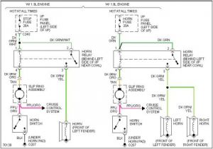 99 ford Escort Wiring Diagram Electrical Diagram ford Escort Circuit Diagrams Wiring Diagram User 99 ford Escort Wiring Diagram Electrical Diagram ford Escort Circuit Diagrams Wiring Diagram User
