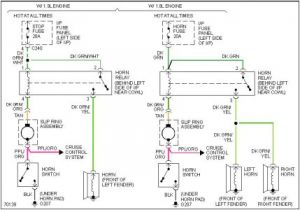 99 ford Escort Wiring Diagram Electrical Diagram ford Escort Circuit Diagrams Wiring Diagram User
