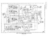 99 ford Escort Wiring Diagram Electrical Diagram ford Escort Circuit Diagrams Wiring Diagram User 99 ford Escort Wiring Diagram Electrical Diagram ford Escort Circuit Diagrams Wiring Diagram User