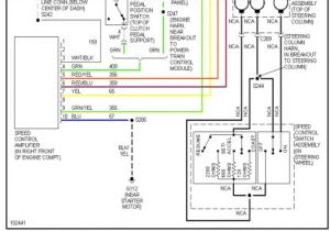 99 ford Escort Wiring Diagram Electrical Diagram ford Escort Circuit Diagrams Wiring Diagram User 99 ford Escort Wiring Diagram Electrical Diagram ford Escort Circuit Diagrams Wiring Diagram User