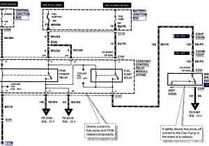 99 ford Escort Wiring Diagram ford Escort Wiring Harness Diagram Data Wiring Diagram 99 ford Escort Wiring Diagram ford Escort Wiring Harness Diagram Data Wiring Diagram