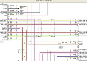 99 ford Escort Wiring Diagram Zx2 Fuse Diagram Wiring Diagram Info 99 ford Escort Wiring Diagram Zx2 Fuse Diagram Wiring Diagram Info