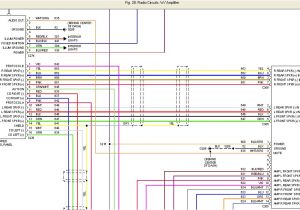 99 ford Escort Wiring Diagram Zx2 Fuse Diagram Wiring Diagram Info