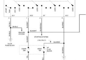 99 ford Escort Wiring Diagram Zx2 Wiring Diagram Electrical Wiring Diagram 99 ford Escort Wiring Diagram Zx2 Wiring Diagram Electrical Wiring Diagram