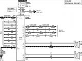 99 ford Explorer Radio Wiring Diagram 1999 ford Explorer Xlt Wiring Diagram Wiring Diagram Database