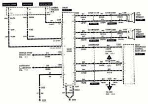 99 ford Explorer Radio Wiring Diagram 2001 Diagrams ford Wiring Explorer Taillinghts Search Wiring Diagram 99 ford Explorer Radio Wiring Diagram 2001 Diagrams ford Wiring Explorer Taillinghts Search Wiring Diagram