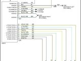 99 ford Taurus Radio Wiring Diagram ford Taurus Radio Wiring Diagram Wiring Diagram Center