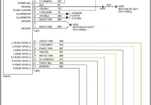 99 ford Taurus Radio Wiring Diagram ford Taurus Radio Wiring Diagram Wiring Diagram Center 99 ford Taurus Radio Wiring Diagram ford Taurus Radio Wiring Diagram Wiring Diagram Center