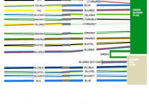 99 Honda Civic Stereo Wiring Diagram 93 Honda Civic Wiring Harness Diagram Simple 98 Accord Stereo