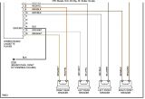 99 Honda Civic Stereo Wiring Diagram Ex Wire Diagram Wiring Diagram