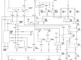 99 Jeep Wrangler Wiring Diagram 92 Jeep Wrangler Wiring Diagram Of Dimmer Switch Schema Diagram