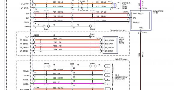 99 Jetta Radio Wiring Diagram 99 Chevy Vss Wiring Harness Wiring Diagram Name