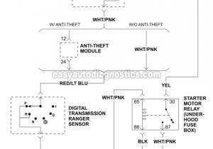 99 Mustang Wiring Diagram 1998 Mustang Wiring Diagrams Wiring Diagram Img