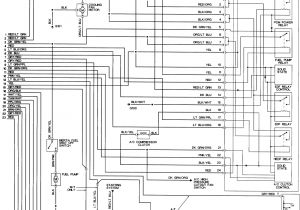 99 Mustang Wiring Diagram 1998 Mustang Wiring Diagrams Wiring Diagram Img