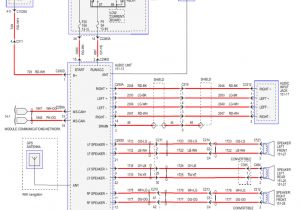 99 Mustang Wiring Diagram 1999 ford Mustang Pcm Wiring Wiring Diagram Info
