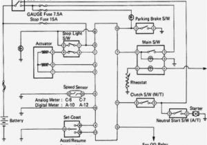 99 Mustang Wiring Diagram 1999 ford Mustang Wiring Diagram Model Gracecollege Us