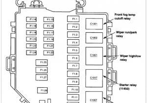 99 Mustang Wiring Diagram 2004 Mustang 3 8 Engine Diagram Wiring Diagram List