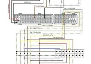 99 Peterbilt 379 Wiring Diagram 13 Best Trucks Images Trucks Peterbilt Peterbilt Trucks