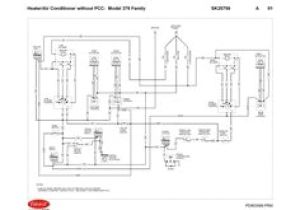 99 Peterbilt 379 Wiring Diagram 13 Best Trucks Images Trucks Peterbilt Peterbilt Trucks