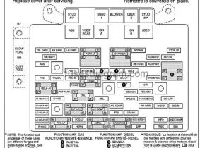 99 Peterbilt 379 Wiring Diagram 1998 Chevy Fuse Box Diagram Inside Blog Wiring Diagram