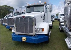 99 Peterbilt 379 Wiring Diagram 2012 Peterbilt 385 Truck Tractor andere Auktionsergebnisse
