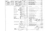 99 Peterbilt 379 Wiring Diagram Cz 2861 Peterbilt 387 Fuse Box Location Wiring Diagram