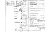 99 Peterbilt 379 Wiring Diagram Cz 2861 Peterbilt 387 Fuse Box Location Wiring Diagram