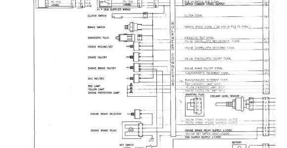 99 Peterbilt 379 Wiring Diagram Cz 2861 Peterbilt 387 Fuse Box Location Wiring Diagram