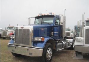 99 Peterbilt 379 Wiring Diagram Peterbilt 367 Auktionsergebnisse 7 Anzeigen