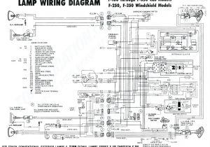 99 Peterbilt 379 Wiring Diagram Wrg 2570 2001 F150 Fuse Diagram