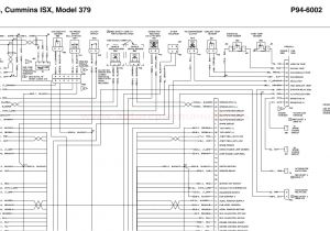 99 Peterbilt 379 Wiring Diagram Xm 1239 In Addition Peterbilt Headlight Wiring Diagram On 5