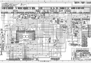 99 Sterling Truck Wiring Diagram 2004 379 Peterbilt Wiring Diagram Wiring Diagram