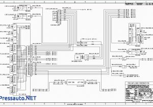 99 Sterling Truck Wiring Diagram 2008 Freightliner Injector Wiring Diagram Schema Diagram Database