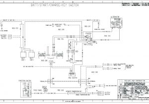 99 Sterling Truck Wiring Diagram Sterling Ignition Switch Wiring Diagram Wiring Diagram Blog