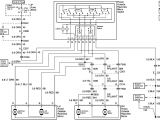 99 Tahoe Radio Wiring Diagram 1999 Tahoe Wiring Diagram Wiring Diagram Val