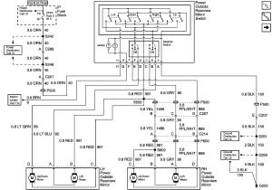 99 Tahoe Radio Wiring Diagram 1999 Tahoe Wiring Diagram Wiring Diagram Val