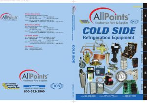 A19abc 24 Wiring Diagram Allpoints A19abc 24 Wiring Diagram Allpoints