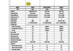 A19abc 24 Wiring Diagram Controls Mafiadoc Com A19abc 24 Wiring Diagram Controls Mafiadoc Com