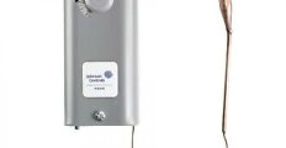 A19abc 24 Wiring Diagram Johnson Controls A19abc 24c A19 Series Remote Bulb Control Single