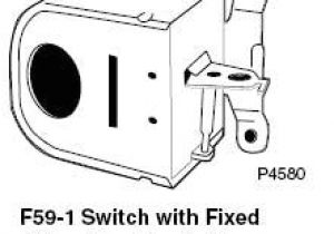 A19abc 24 Wiring Diagram Johnson Controls Fixed or Adjustable Differential Available Variety